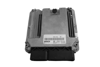 EDC16U1 VOLKSWAGEN-VW 03G906016HB BOSCH 0281012288 